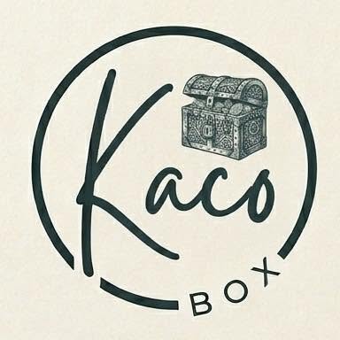 KACOBOX
