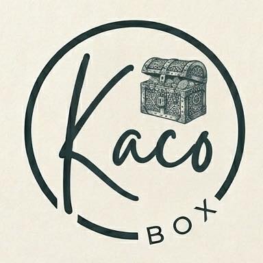 KacoBox TCG